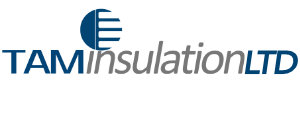 TAM Insulation