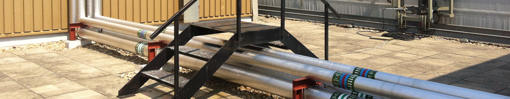 taminsulationslide1