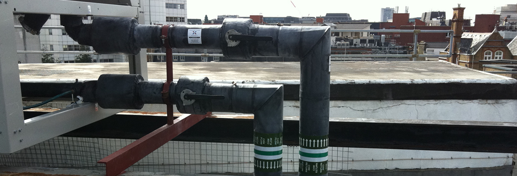 taminsulationslide22
