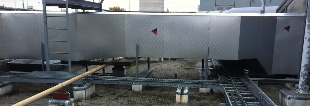 insulation_ductwork1